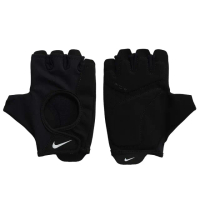 【NIKE 耐吉】W VAPOR 女健身手套-一雙入 訓練(N1010675091)