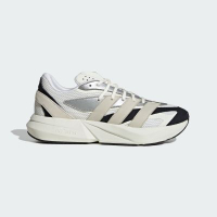 【adidas 愛迪達】 LIGHTBLAZE 運動休閒鞋 男鞋/女鞋 JR7213