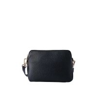 Villains SF ZELIG Shoulder Bags กระเป๋าสะพายผู้หญิง คําแนะนําผลิตภัณฑ์ใหม่ของเดือนนี้