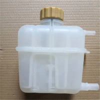 ENGINE COOLANT RESERVOIR For Lifan Myway