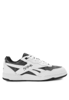 Reebok Bb 4000 II