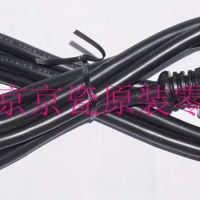 New Original Kyocera WIRE AC CORD ASSY for: ALL OF Kyocera COPIERS AND PRINTERS