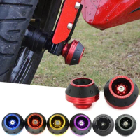 Motorcycle Crash Protector Wheel Protection Pads Cover For Tmax 500 2008 2011 Rx 6600 Xt Enduro Motorcycle Boots Bmw Motorcycle