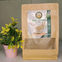 NAATU KAMBU (BAJRA MILLET OR PEARL MILLET )