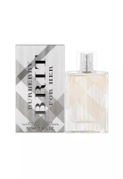 Burberry Burberry - 英倫迷情女士淡香水 50ml