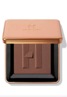 Haus Labs Haus Labs Power Sculpt Velvet Powder Bronzer Jatoba Sun Deep