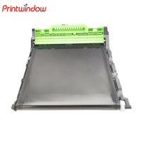 Original BU-223CL Transfer Belt Assembly for Brother HL3160 3190 9030 9150 9350 Transfer Belt Unit