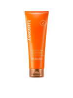 โลชั่นบำรุงผิวแทนหลังออกแดด Golden Tan Maximizer After Sun Lotion 250 มล.