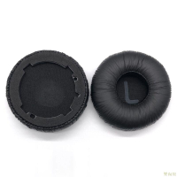 適用于jbl tune600btnc耳罩TUNE660NC頭戴式藍牙耳機罩耳套保護套