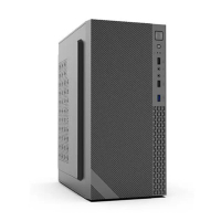 【技嘉平台】R3 四核 {刻萊諾}文書電腦(R3-3200G/B450/8G/512G)