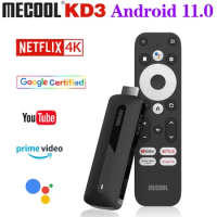 Woopker Android 13 Tv Box K52 Rockchip Rk3528 4gb 64gb 32gb Support 8k  Smart Tvbox Wifi6 Bt5.0 2g 16g Global Edition Set Top Box