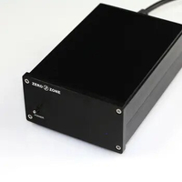 Upgrade Linear Power Supply For ARCAM IrDAC II Bluetooth USB DAC DC12V L17-51