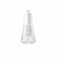 【牛爾京城之霜】雙C光透美白精華32ml(掃黃/淡斑/不反黑/精華液)