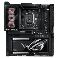 華碩 ASUS ROG MAXIMUS Z890 EXTREME Intel 主機板