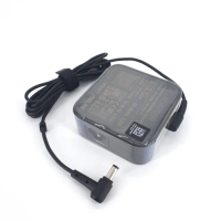 【ASUS 華碩】65W 公司貨 變壓器 5.5*2.5mm(K551 Q301 Q400 Q500 R510 R503 R554 R556 R509 N705U X550CA)