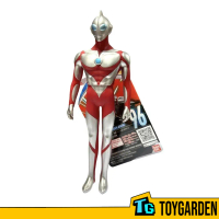 Bandai Ultraman Ultra Hero Series 96 Ultraman (Ultraman Rising)