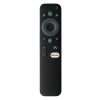 Bluetooth Remote Control For Fengmi Formovie Theater Global Version