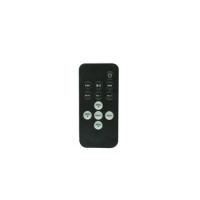 Remote Control For Altec Lansing Octiv Stage MP450 &amp; Ravon i50 F&amp;D i50 iPad Audio Speaker Dock