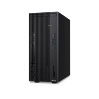【ASUS 華碩】i7二十核商用電腦(M901MDR/i7-14700/16G/1TB HDD+512G SSD/W11P)