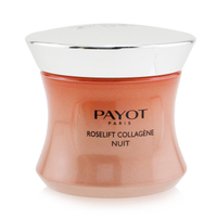 柏姿 Payot - Roselift膠原蛋白美白修護霜