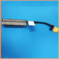 New HDD Connector Cable SATA Hard Drive HDD For Dell Inspiron 15 5547 5548