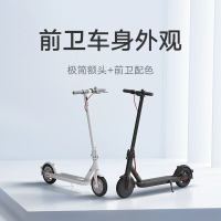 公司貨 免運開發票 小米電動滑板車成人學生折疊電動車戶外兩輪踏板電瓶自行代步車1s 快速出貨 支持批量採購 電動車 滑板車 電動滑板車 代步車 電瓶車 上班 代步 折疊電動車