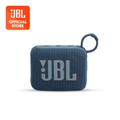 JBL Go 4 Speaker Bluetooth