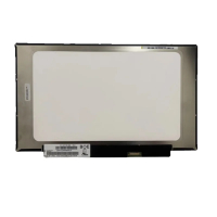 Màn hình LCD cạnh hẹp N140BGA-EA4 EA3 NT140WHM-N34 N44 B140XTN07.2 07.1