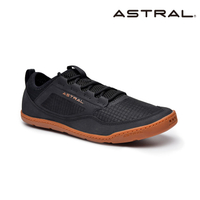 Astral 男款水鞋 LOYAK AC / 城市綠洲( 水上活動、立槳、防滑鞋、止滑鞋)