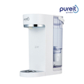 Unilever 聯合利華 Pureit CC3010 2.5L免安裝桌上型瞬熱濾淨飲水機