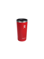 กระติกน้ำสูญญากาศ เก็บความเย็น เก็บความร้อน รุ่น All Around Tumblers  20 oz สี GOJI