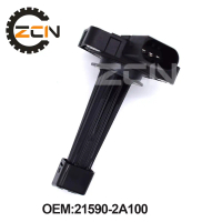 Sensor aras minyak sesuai untuk Hyundai i40 i30 ix35 ix55 21590-2A100