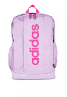 ADIDAS Linear 背囊