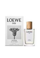 Loewe LOEWE 001 女款淡香水 30ml