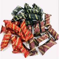 peanut candy ( Peanut Barely/ Peanut Coffee / Peanut Sesame) Snack Food