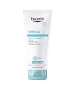 มอยซเจอร์ไรเซอร์ Omega ATO-Calming Balm 200 มล.