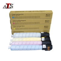 4PC/Set VI3371 Toner Cartridge for Xerox DocuCentre-VI C2271 C3370 C3371 C4471 C5571 C6671 C7771 Cop