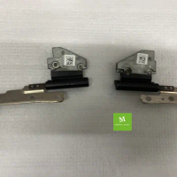 FOR Dell Alienware 15 17 LCD HINGES 045M5F 0HPFNH
