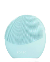 FOREO - LUNA mini 3 Mint