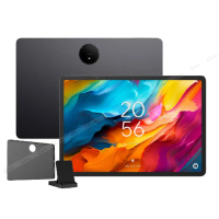 【TCL】NXTPAPER 14 14.3吋 8G/256G WiFi 平板電腦