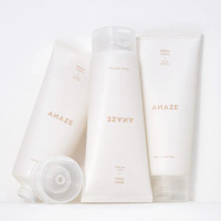 ANAZE Mellow Cream 150ml