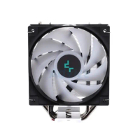 CPU COOLER DEEPCOOL GAMMAXX AG400