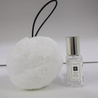 Jo Malone Jo Malone Cologne - english pear & freesia **Travel Size (9 mL) + Bagtie Nylon