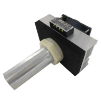 12V 6A Peltier Thermoelectric Liquid Cold System with Heatsink for Water Cooling Cooling rod