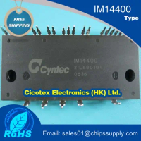IC IM14400-E IM14400 inverter module
