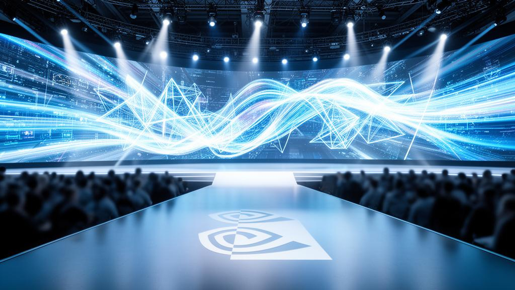 Nvidia Unleashes DLSS 4.5 Beta with Dynamic Frame Generation, Pushing ...