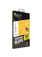 ฟิล์มกันรอย รุ่น Tguc Vivo Y65