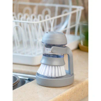 Kitchen Supplies Household Appliances Household Appliances Small Department Stores Kitchen Utensils Creative and Practical Items