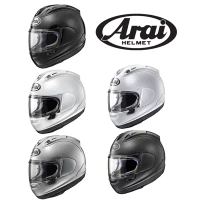 【台中硬了安全帽】ARAI RX7X 素色 (9.8折)