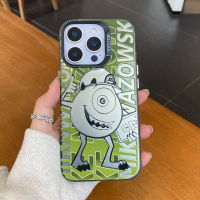 Untuk OPPO TTS Cases Casing Ponsel Untuk OPPO Reno 4 5 6 7 8Z A54s A93 A11 A7 A33 A18 A94 A72 A53 A1